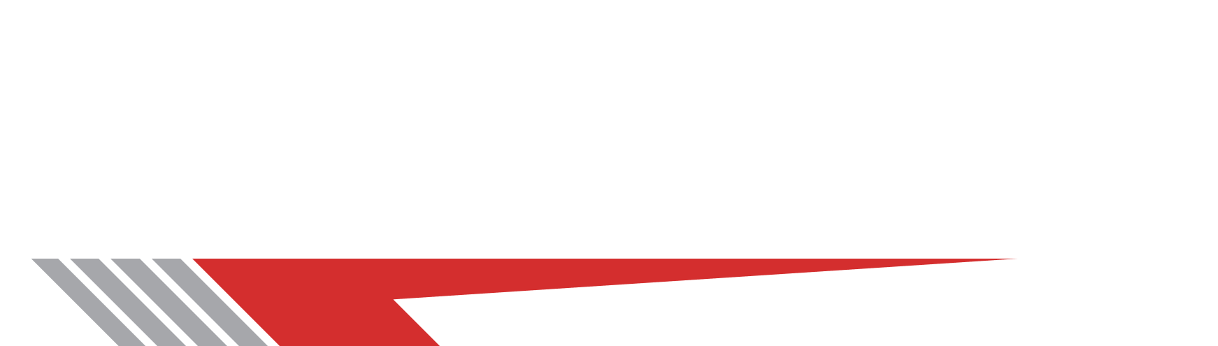 Mackey Motorcars